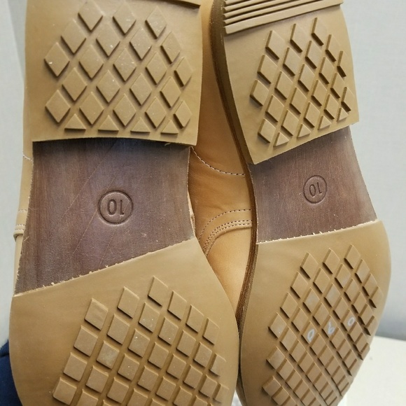 Timberland boot/ shoes - Picture 3 of 5